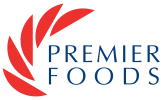 Premierfoods
