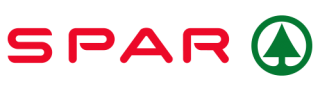Spar