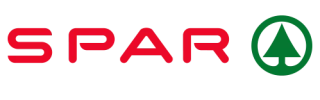 Spar