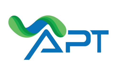 APT Commercial Chemicals