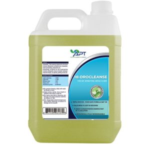 Food Safe Hard Surface Cleaning & Sanitiser - Hi-Drocleanse - Super Concentrate