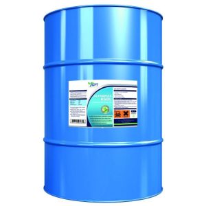 Solvent Cleaning Fluid - Ultrasonic Cleaner - UltraMax KSOL - 205 Litres