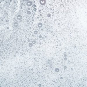 What is Anti-Foam & Why Should I Use it?