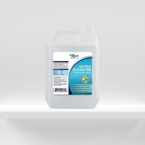 Our Most Purchased Product - Ultraclean MB