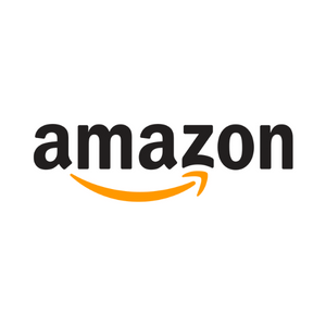 APT Client - Amazon UK