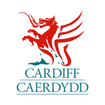 APT Client - Cardiff Council