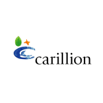 APT Client - Carillion