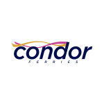 APT Client - Condor Ferries