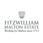 APT Client - Fitzwilliam Malton Estate