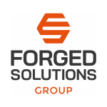 APT Client - Forged Solutions Group