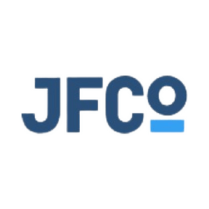 APT Client - JFCo