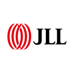 APT Client - JLL