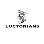 APT Client - Luctonians