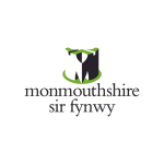 APT Client - Monmouthshire Council