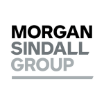 APT Client - Morgan Sindall Group