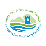 APT Client - Neath Port Talbot County Council