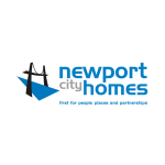 APT Client - Newport City Homes