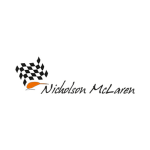 APT Client - Nicholson Mclaren