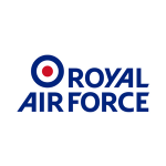 APT Client - RAF - Royal Air Force