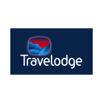 APT Client - Travelodge