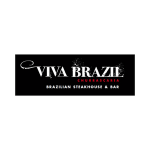APT Client - Viva Brazil