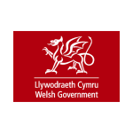 APT Client - Welsh Government