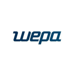 APT Client - Wepa