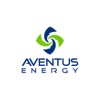APT Client - Aventus Energy