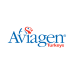 APT Client - Aviagen Turkeys