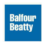 APT Client - Balfour Beatty