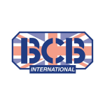 APT Client - BCB International