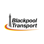 APT Client - Blackpool Transport