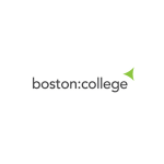 APT Client - Boston College