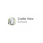 APT Client - Castle View School