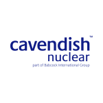APT Client - Cavendish Nuclear