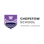 APT Client - Chepstow School