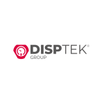APT Client - Disptek Group