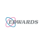 APT Client - Edwards Coaches