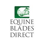 APT Client - Equine Blades Direct
