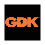 APT Client - GDK