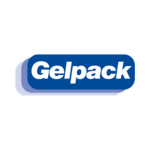 APT Client - Gelpack