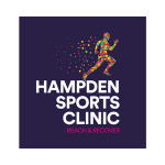 APT Client - Hampden Sports Clinic