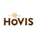 APT Client - Hovis