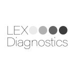 APT Client - LEX Diagnostics