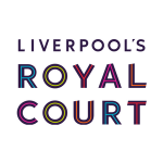 APT Client - Liverpool's Royal Court
