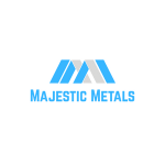 APT Client - Majestic Metals