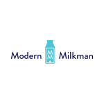 APT Client - Modern Milkman
