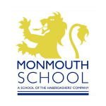 APT Client - Monmouth School