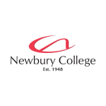 APT Client - Newbury College