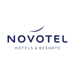 APT Client - Novotel Hotels & Resorts